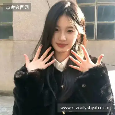 章桦铮